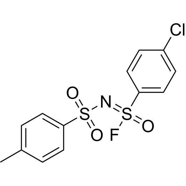 SulfoxFluor 2143892-50-4